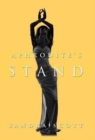 Aphrodite's Stand - Book