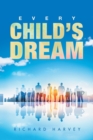 Every Child's Dream - Book