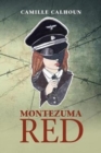 Montezuma Red - Book