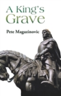 A King'S Grave - eBook