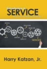Introduction to Service - Book