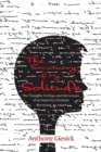 The Sanctuary of My Solitude : The Thoughts, Feelings, and Life Lessons of an Imperfect Christian - Book