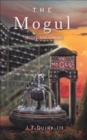 The Mogul : Hotel and Casino - Book