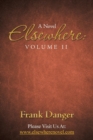 Elsewhere : Volume II: A Novel - Book