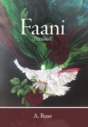 Faani : Perished - Book