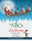 The ABCs of Christmas : A Look at Holiday Traditions in Canada and Around the World - Book