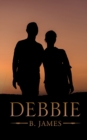 Debbie - Book