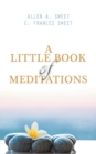 A Little Book of Meditations - Book