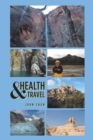 Health & Travel - Book