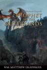 Prophet to the Outerlands - Book