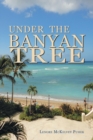 Under the Banyan Tree - Book