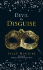 Devil in Disguise - Book