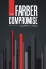 The Farber Compromise - Book