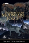 Friends from Mountain Forge - Book