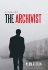 The Archivist : A Thriller - Book