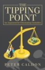 The Tipping Point : An Argument for Eliminating Gratuities - Book