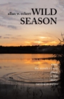 Wild Season - Book