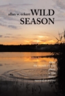 Wild Season - Book