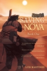 Saving Nova : Book One - Book