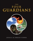 The Four Guardians - Book