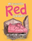 My Favorite Red Sneakers - Book
