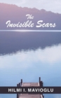 The Invisible Scars - Book