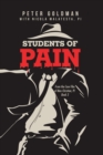 Students of Pain : From the Case Files of Max Christian, Pi Book 3 - Book