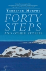 Forty Steps and Other Stories - Book