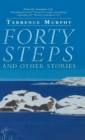 Forty Steps and Other Stories - Book