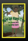 Under the Mango Tree : An Adoption Story - Book