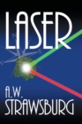 Laser - Book