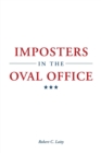 Imposters in the Oval Office - Book