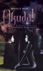 Okuda! : A Dryden Universe Corporate Wars Novel - Book