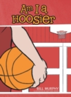 Am I a Hoosier - Book