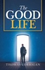 The Good Life - Book