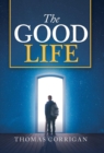 The Good Life - Book