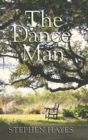 The Dance Man - Book