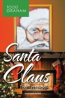 Santa Claus : The First Noel - Book