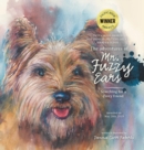 The Adventures of Mr. Fuzzy Ears : Searching for a Furry Friend - Book
