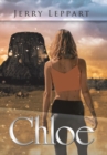 Chloe - Book
