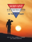 Servant Leadership in the Military - Book