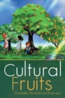 Cultural Fruits - Book