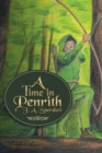 A Time in Penrith - Book