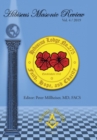 Hibiscus Masonic Review : Volume 4 / 2019 - Book