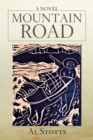 Mountain Road - Book