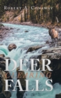 Deer Clearing Falls - Book