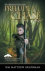 Prelude to the Chase - Book