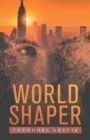 World Shaper - Book