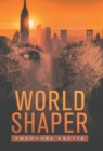 World Shaper - Book