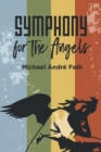 Symphony for the Angels - Book